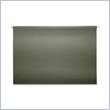 ADD TO YOUR SET: Sparco Box Bottom Hanging File Folder