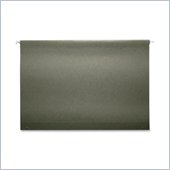 Sparco Box Bottom Hanging File Folder