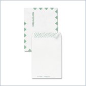 Sparco Heavy-Duty First Class Tyvek Envelope