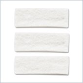 Sparco Repalcement Stamp Pad