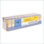 Sparco Invisible Tape