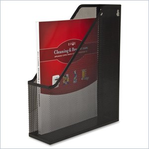 Sparco Magazine Holder