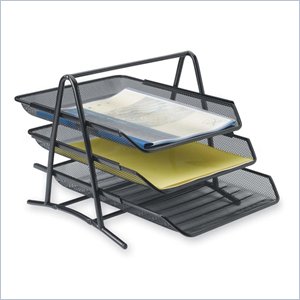 Sparco Desk Tray
