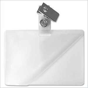 Sparco 28881 Pre-Trimmed Laminating Pouch