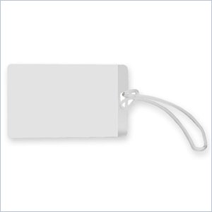 Sparco Pre-Trimmed Laminating Pouch