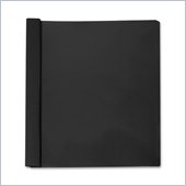 Sparco Paperex Clear Front Report Cover