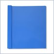 ADD TO YOUR SET: Sparco Paperex Clear Front Report Cover