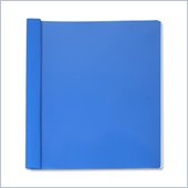 Sparco Paperex Clear Front Report Cover