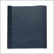 ADD TO YOUR SET: Sparco Paperex Clear Front Report Cover