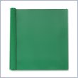 ADD TO YOUR SET: Sparco Paperex Clear Front Report Cover