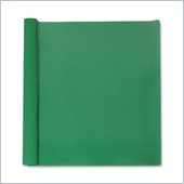Sparco Paperex Clear Front Report Cover