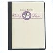 ADD TO YOUR SET: Sparco Clear Front Report Cover