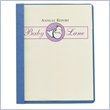 ADD TO YOUR SET: Sparco Clear Front Report Cover