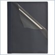 ADD TO YOUR SET: Sparco Clear Front Report Cover