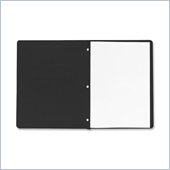 Sparco Embossed Panel & Border Report Cover