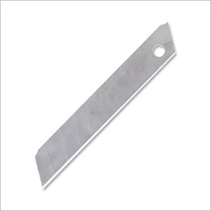 Sparco Replacement Blade