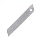Sparco Replacement Blade