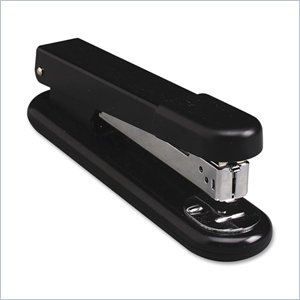 Sparco All Metal Stapler