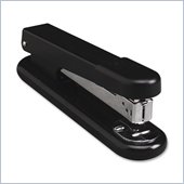 Sparco All Metal Stapler