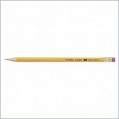 Integra Sparco No.2 Wood Case Pencil