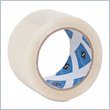 ADD TO YOUR SET: Sparco Heavy Duty Packaging Tape