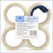 ADD TO YOUR SET: Sparco Heavy Duty Packaging Tape