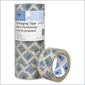 Sparco Strong General Purpose Packaging Tape