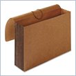 ADD TO YOUR SET: Sparco Tyvek Accordion Wallet