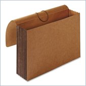 Sparco Tyvek Accordion Wallet