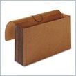ADD TO YOUR SET: Sparco Tyvek Accordion Wallet