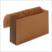 Sparco Tyvek Accordion Wallet