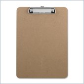 Sparco Clipboard