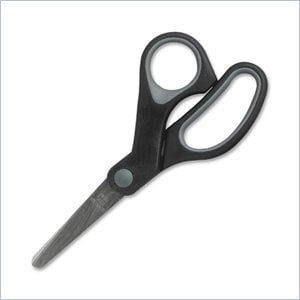 Sparco 5 Blunted Scissors