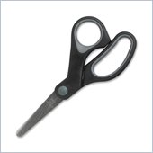 Sparco 5 Blunted Scissors