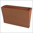 ADD TO YOUR SET: Sparco Heavy-Duty Accordion Files without Flap