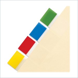 Sparco Small Flag