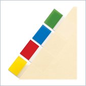 Sparco Small Flag