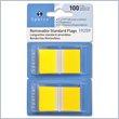ADD TO YOUR SET: Sparco Removable Flag