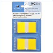 Sparco Removable Flag