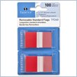 ADD TO YOUR SET: Sparco Removable Flag