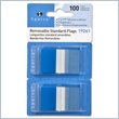 ADD TO YOUR SET: Sparco Removable Flag