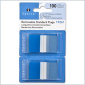 Sparco Removable Flag
