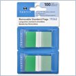 ADD TO YOUR SET: Sparco Removable Flag
