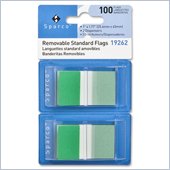 Sparco Removable Flag