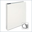 ADD TO YOUR SET: Sparco Locking D Ring Binder