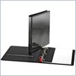 ADD TO YOUR SET: Sparco Locking D Ring Binder