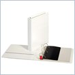 ADD TO YOUR SET: Sparco Locking D Ring Binder