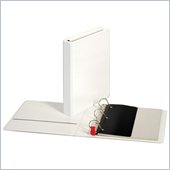 Sparco Locking D Ring Binder