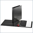 ADD TO YOUR SET: Sparco Locking D Ring Binder