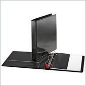 Sparco Locking D Ring Binder